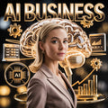 AI for Business Mastery